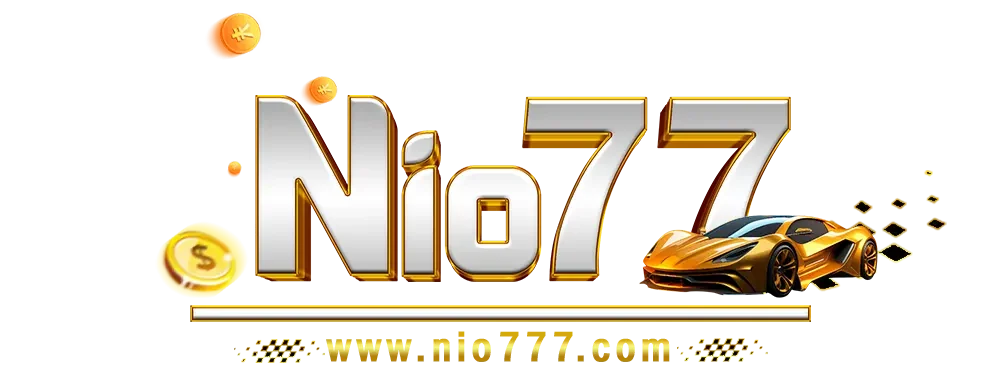 nio77